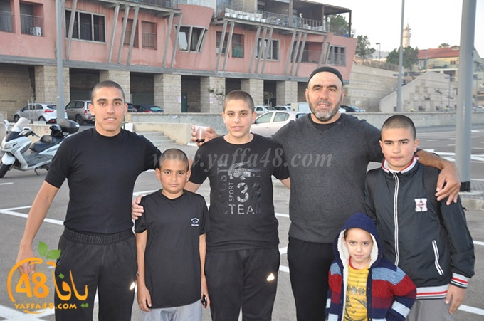 mo3tmreeena 3erd (4).JPG